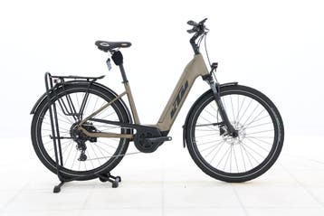 KTM Macina Tour P510 – 2024 – 165 - 169 cm, Verzenden, Zo goed als nieuw