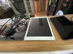 iPad zonder codes, Ophalen of Verzenden, Nieuw