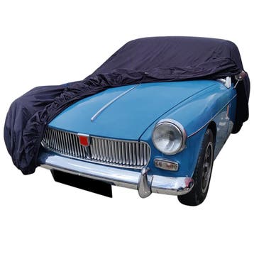 Buitenhoes voor MG Midget Mark III (1966-1974) 100%, Ophalen of Verzenden, Nieuw, MG