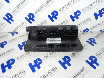 SAM module A 203 545 3301 o.a: CLK-klasse w209, Auto-onderdelen, Ophalen of Verzenden, Gebruikt, Mercedes-Benz