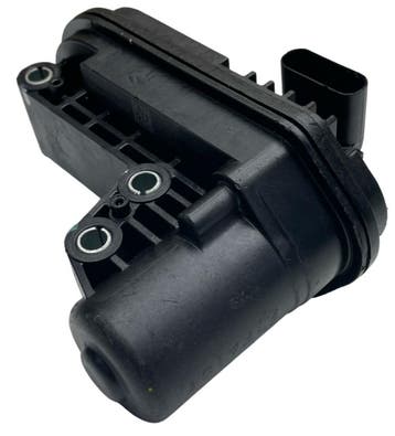 Actuator 8924270012 Bosch 214000083, Verzenden, Nieuw