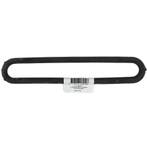 Benson Sterke spanrubbers - 200 x 8 mm - zwart - professi..., Ophalen of Verzenden, Nieuw