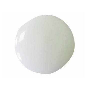 NitorLACK N260779108 Nitrocellulose Lak Faded Sonic Blue, Ophalen of Verzenden, Nieuw