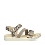 Ecco Flowt sandalen voor dames, Ecco, Overige kleuren, Verzenden, Nieuw