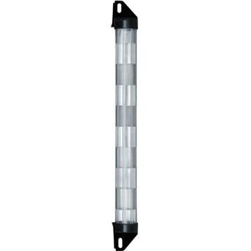 Radarreflector 58x5,25cm, Watersport en Boten, Ophalen of Verzenden, Nieuw