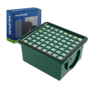 Hygiëne-Microfilter Stofzuiger voor Vorwerk, Verzenden, Nieuw