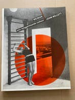 Weimar - Een weggemaaide cultuur - Entartete Kunst, Verzenden, Gelezen