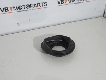 KTM  640 Duke II Membraam diaphragm, Ophalen of Verzenden, Nieuw