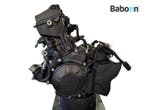 Motorblok Honda CB 750 Hornet 2023-2024 (CB750 RH12), Motoren, Verzenden, Gebruikt