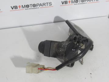 Kawasaki GT 550 Contactslot, Ophalen of Verzenden, Nieuw