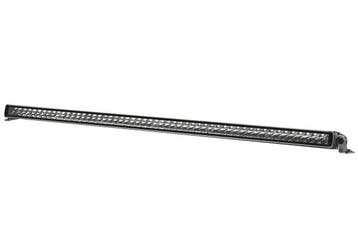Hella LED Slim Lightbar 50 | 1FJ 358 176-331, Ophalen of Verzenden, Nieuw