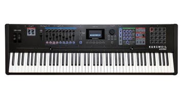 Kurzweil K2700 - verhuizings aanbieding, Ophalen of Verzenden, Nieuw