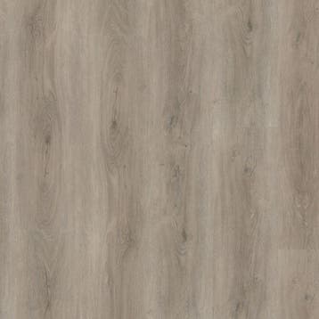 Floorlife Parramatta Klik PVC SRC - Light Grey - 152.2 x, Ophalen of Verzenden, Nieuw