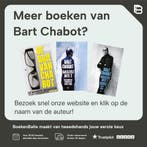 Schiphol Blues 9789023438472 Bart Chabot, Boeken, Verzenden, Gelezen, Bart Chabot