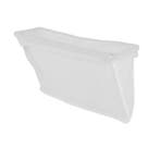 Origineel Brink Sonair G3-filter- exclusief filterhouder, Verzenden, Nieuw