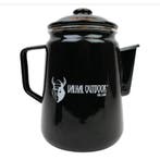 Valhal Outdoor Kan Percolator, Ophalen of Verzenden, Nieuw