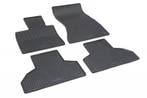 Rubber automatten BMW X5 (F15) 2013-2018, Verzenden, Nieuw, BMW