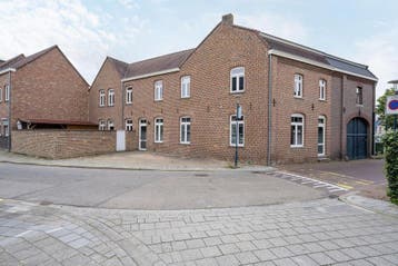 Te huur: Huis Haagstraat in Munstergeleen, Munstergeleen, Limburg