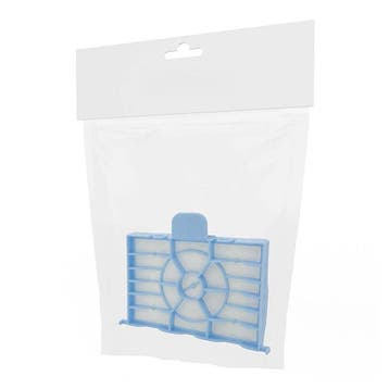 Filter Bosch - Siemens 00577814 123schoon, Verzenden, Nieuw