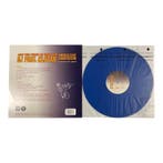 DJ Paul Elstak May The Forze Be With You Limited Edition, Verzenden, Nieuw in verpakking