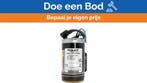 Bieden: Flojet MPU 230V E/E 2C SW60 6.1LPM, Ophalen of Verzenden, Nieuw, Kombuis en Sanitair, Zeilboot of Motorboot