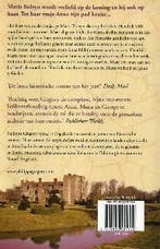 De zusjes Boleyn 9789022551738 Philippa Gregory, Verzenden, Gelezen, Philippa Gregory