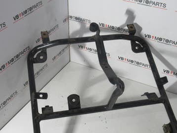 BMW R 1100 RS Frame voor, Motoren, Onderdelen | BMW, Ophalen of Verzenden, Nieuw