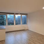 Kamer in Heerlen gevonden voor €600,- pm, 20 tot 35 m², Heerlen
