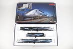 Märklin H0 - 37797 - Treinstel (1) - TGV Duplex, Nieuw