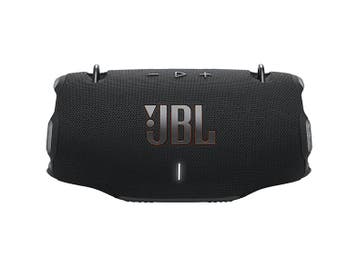 Jbl -  Xtreme 4 Bluetooth-speaker  - Zwart, JBL, Verzenden, Overige typen, Nieuw