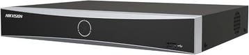 Hikvision Netwerk Videorecorder -, Verzenden, Nieuw