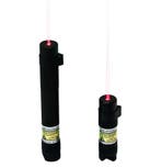 Rescue Laser Flare - Laser voor Noodgevallen, Watersport en Boten, Ophalen of Verzenden, Nieuw