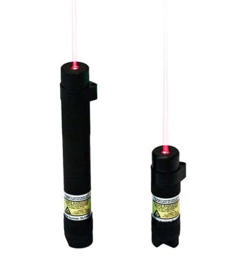 Rescue Laser Flare - Laser voor Noodgevallen, Watersport en Boten, Ophalen of Verzenden, Nieuw