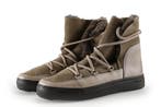 Blackstone Boots in maat 39 Bruin, Bruin, Verzenden, Overige typen, Zo goed als nieuw