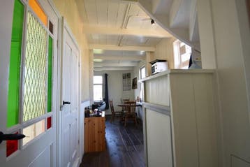 Te huur: Huis Kerkbuurt in Marken, Noord-Holland, Marken