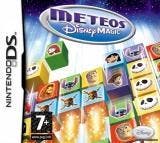MarioDS.nl: Meteos Disney Magic Zonder Handleiding - iDEAL!, Ophalen of Verzenden, Zo goed als nieuw