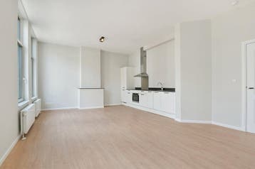 Te huur: Appartement Weimarstraat in Den Haag, Den Haag, Appartement, Zuid-Holland