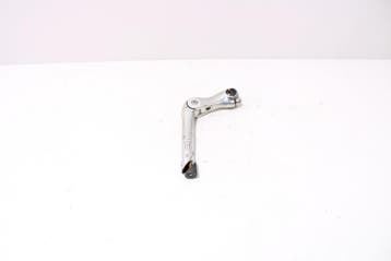 Verstelbare stuurpen | 25,4mm / 25,4mm | Vogue Basic, Verzenden, Nieuw