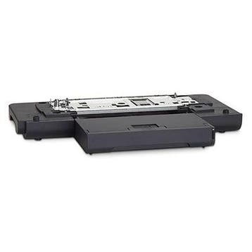 HP - HP Inkjet 250-sheet Paper Tray (C8261A) Refurbished, Computers en Software, Printerbenodigdheden, Ophalen of Verzenden, Gebruikt
