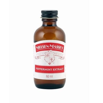 Pepermunt extract 60ml, Verzenden, Nieuw