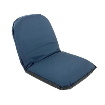 Bootkussen Comfort met Scharnier Small, Ophalen of Verzenden, Nieuw