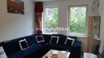 Woningruil - het Steenhuis 4 - 3 kamers en Groningen, Huizen en Kamers, Woningruil, Groningen