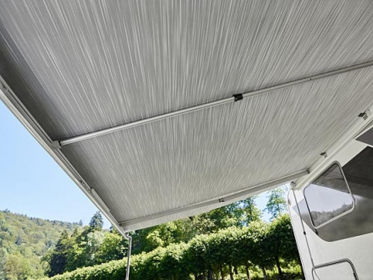 Thule Tension Rafter G2 2.00m Dak, Caravans en Kamperen, Tenten, Nieuw