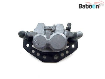 Remklauw Voor Kawasaki ZZR 250 (ZZR250 ZZ-R250 EX250H), Verzenden, Gebruikt