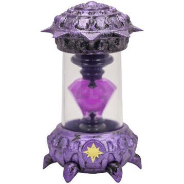 Imaginators - Magic Claw Creation Crystal, Verzenden, Zo goed als nieuw