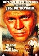 Junior bonner - DVD, Verzenden, Nieuw in verpakking