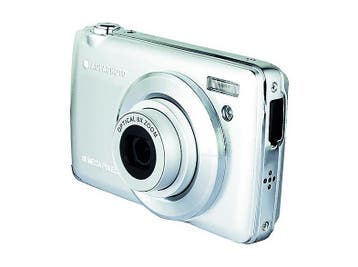 Agfa -  Dc8200 Realishot  - Zilver, Verzenden, Nieuw, Overige Merken, 8 keer of meer