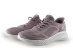 Skechers Sneakers in maat 38 Overig, Kleding | Dames, Schoenen, Skechers, Overige kleuren, Verzenden, Sneakers of Gympen