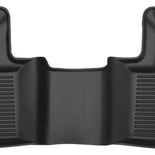 Husky Liners 11-22 Dodge Durango / 11-14 Jeep Grand Cherokee, Ophalen of Verzenden, Nieuw