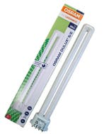 Osram Dulux S/E 11W/840/4P | 2G7 | 4-Pins, Ophalen of Verzenden, Nieuw